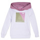 Bodytalk Παιδικό φούτερ BDTKG Hooded Sweater